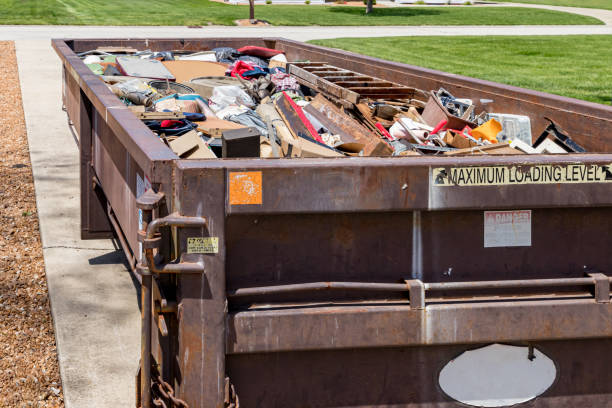 Best Hot Tub Removal  in Kenedy, TX